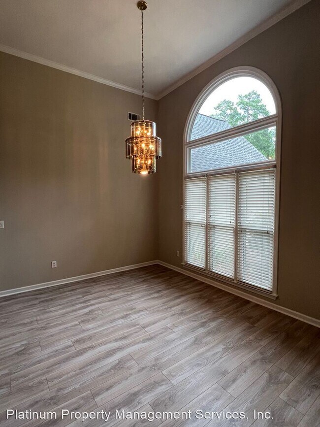 Foto del edificio - 3 br, 2 bath House - 7035 Fox Creek Dr