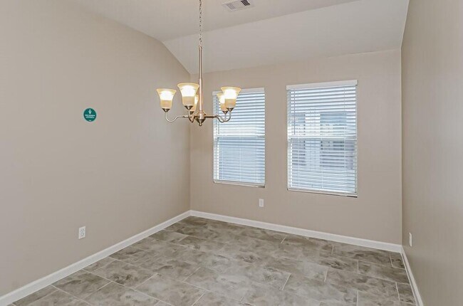 Foto del edificio - 3142 Clipper Winds Way