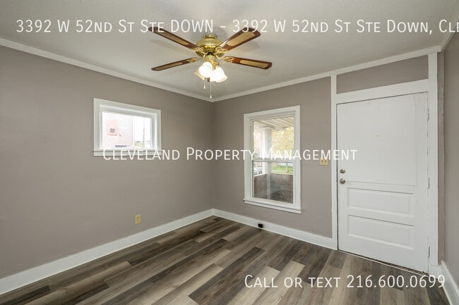 Building Photo - 3392 W 52nd St