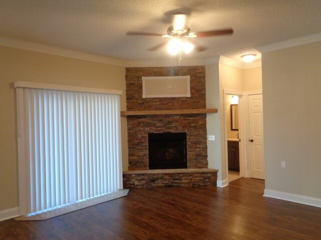 Foto del edificio - 10736 Firebrick Court