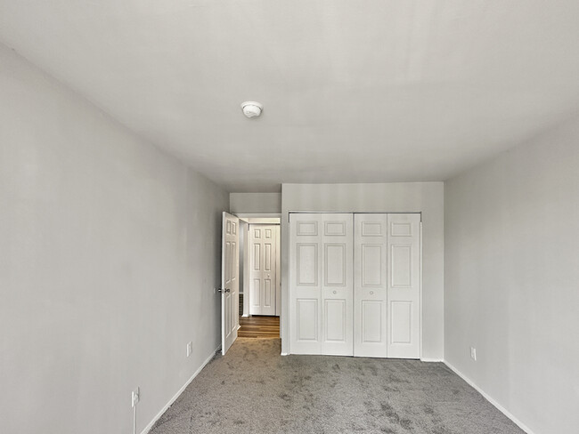 Building Photo - 3573 Laurel Fort Meade Rd