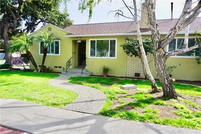 Foto principal - 1804 Middlebrook Rd