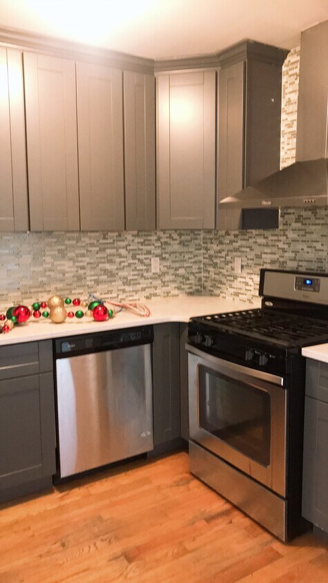 Foto principal - 7608 Bay Pkwy