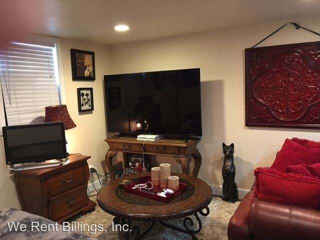 Foto principal - 939 N 24th St