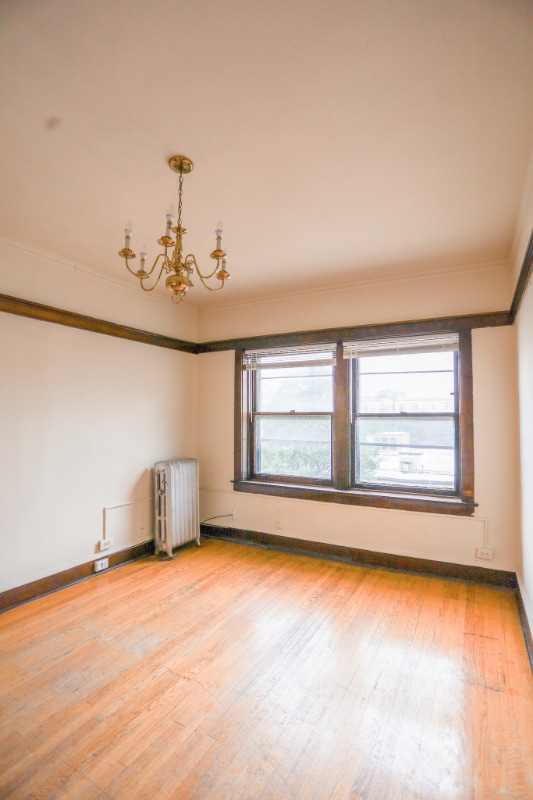 Foto del edificio - 3454 Bosworth