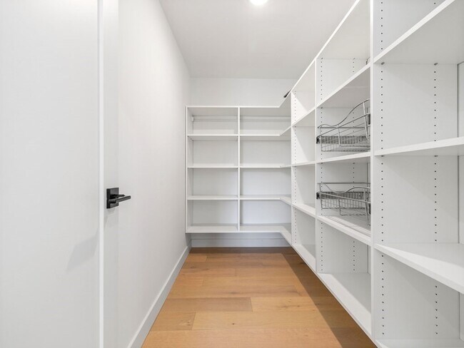 Foto del edificio - 14 Cherry St