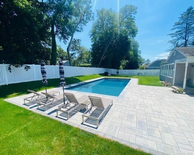 Foto del edificio - 305 Bay Haven Ln