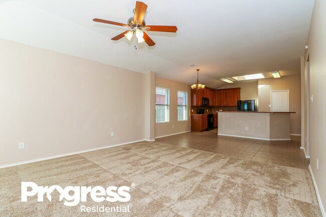 Building Photo - 7307 Fossil Creek Dr