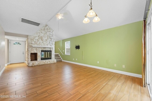 Foto del edificio - 8542 Goldeneye Ln