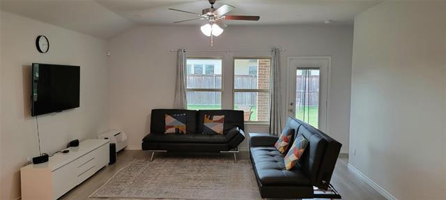 Building Photo - 6421 Farndon Dr