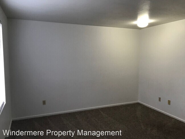 Foto del edificio - 3120 Bill McDonald Pkwy