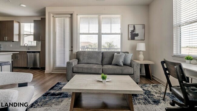 Building Photo - 11900 Marquina Blvd