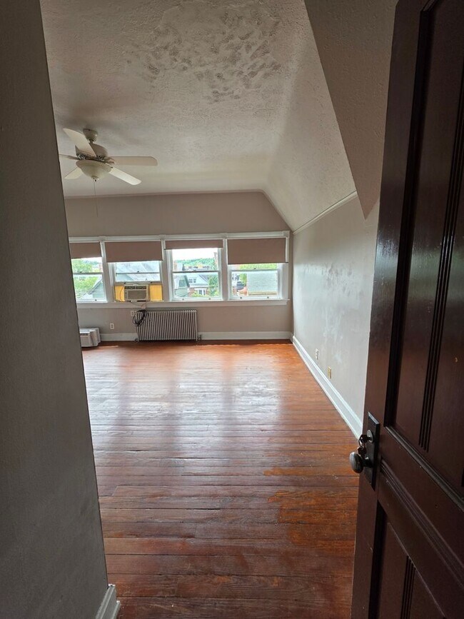 Foto del edificio - 634 Greenup St