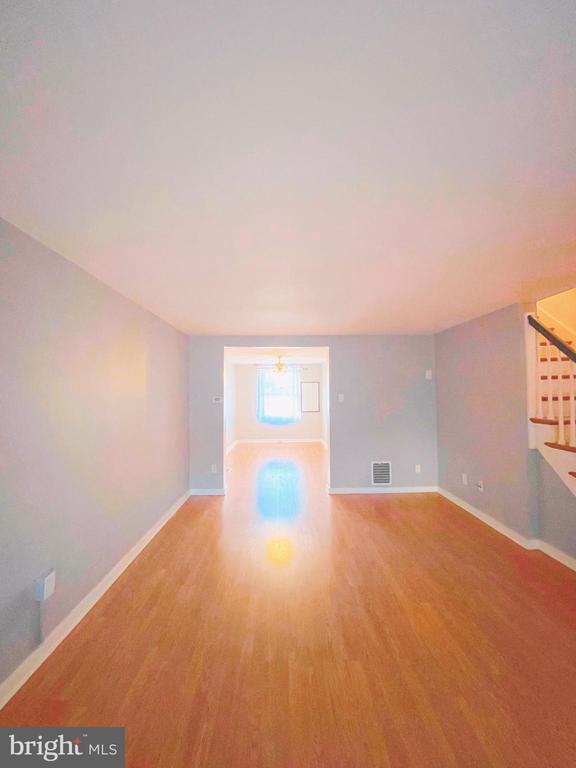Building Photo - 2360 Berryhill St