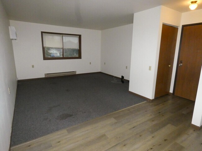 Foto del edificio - 401 Grant St