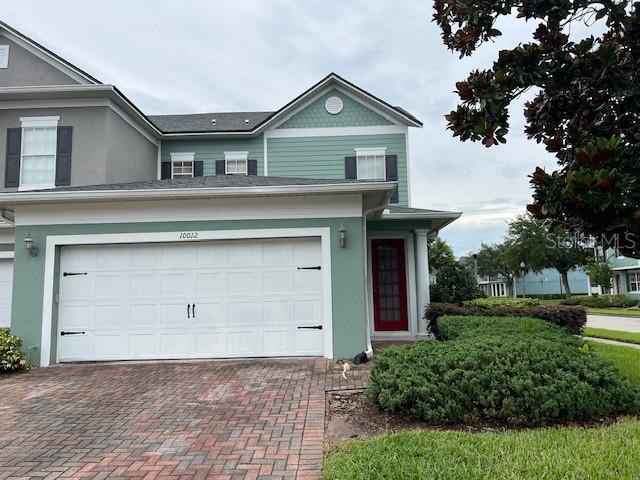Primary Photo - 10012 Moorshire Cir