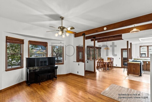 Foto del edificio - 2280 Hanover St