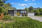 Primary Photo - 7841 Da Vinci Dr