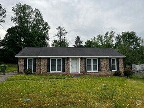 Building Photo - 428 Hannahatchee Ave