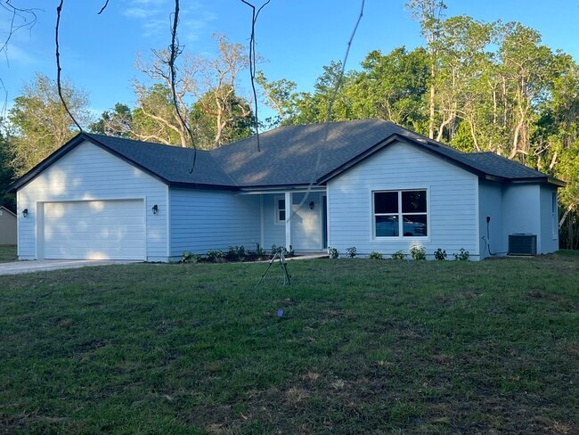 Building Photo - 3661 Willys Ave