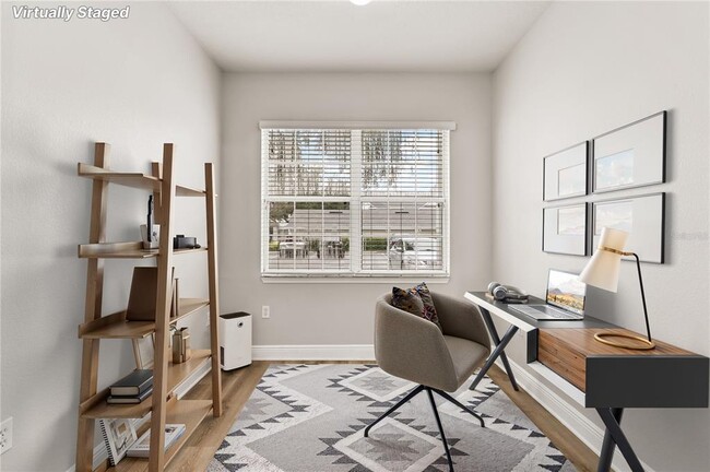 Foto del edificio - 130 Southern Pecan Cir