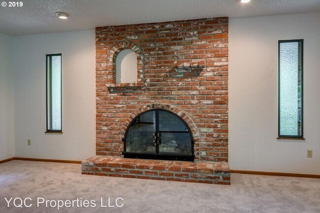 Foto del edificio - 1504 NE 115th St