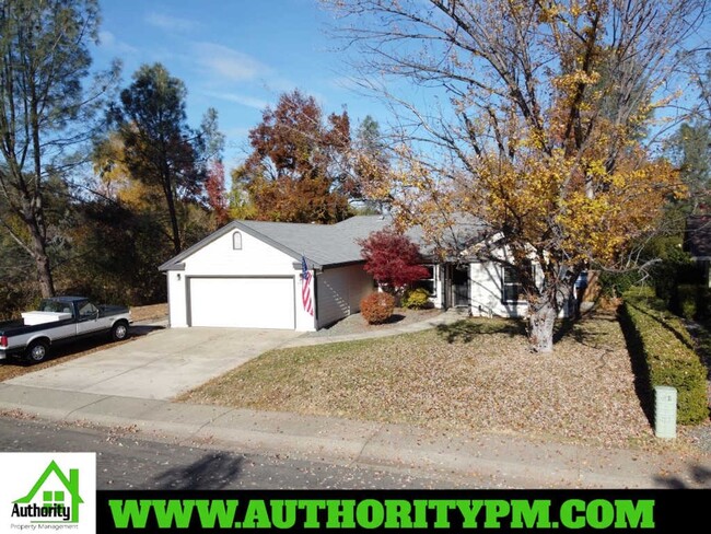 Building Photo - 4470 Moyvane Dr