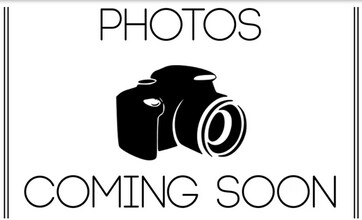 Building Photo - 4846-4850 Lady Jane Ave