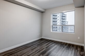 3BR, 2BA - 1,266SF - Bedroom - 220 Ira Needles Blvd