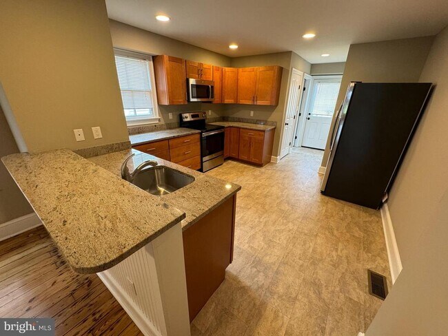 Foto del edificio - 26 N Congress St