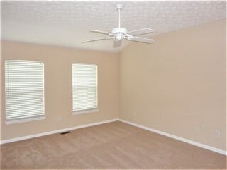 Foto del edificio - 13612 Stone Haven Dr