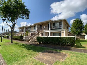Building Photo - 95-1037-1037 Koolani Dr