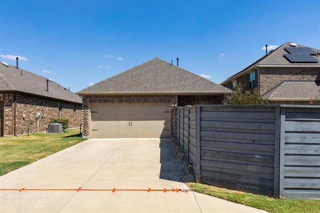 Foto del edificio - 7104 Wildflower Wy