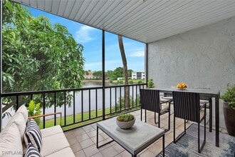 Building Photo - 3030 Binnacle Dr