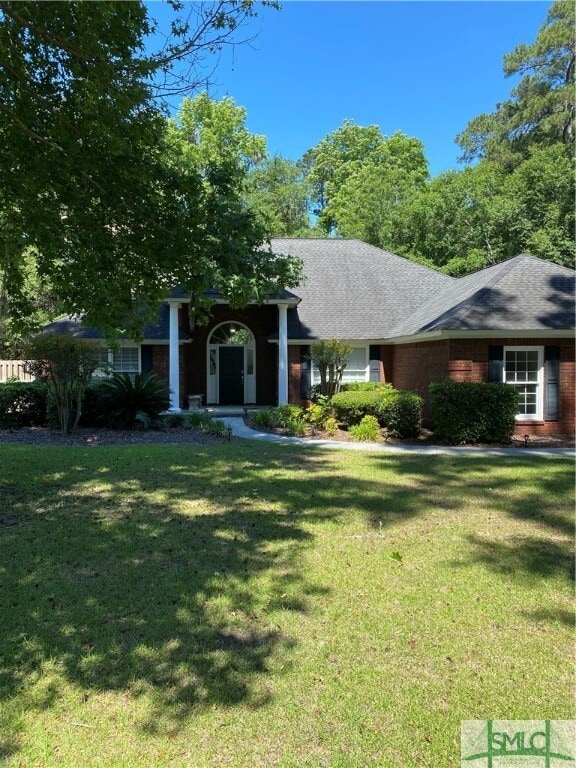 Foto principal - 122 Bluebill Dr