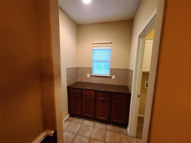 Building Photo - 2811 Prado