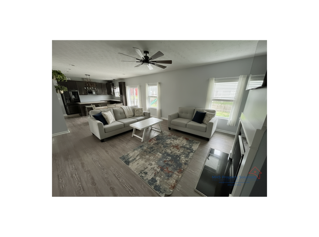 Building Photo - 50 Burroughs Dr