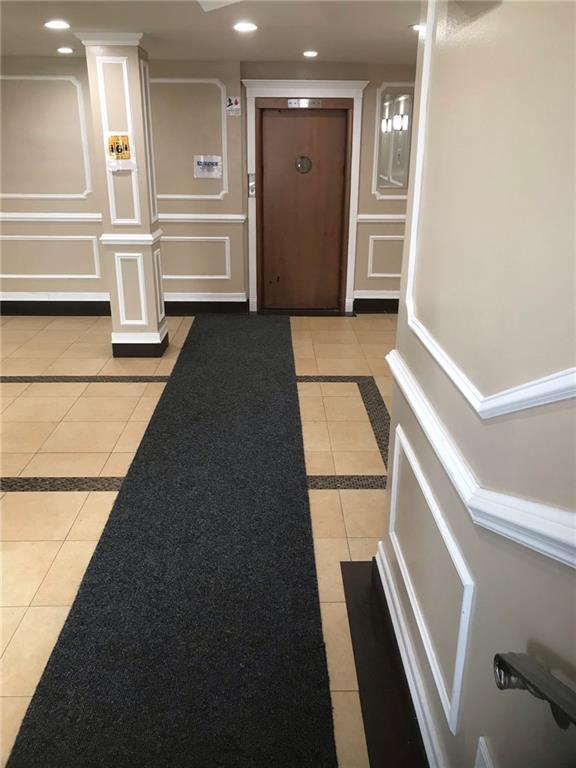 Building Photo - 1750 E 14th St