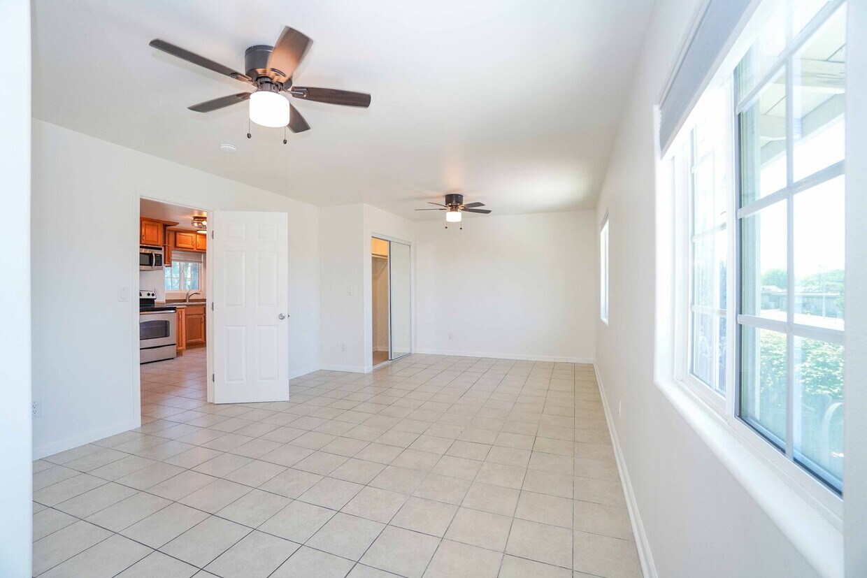 Foto principal - Duplex Scott