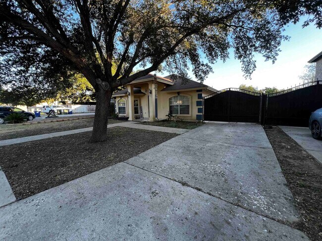 Foto del edificio - 307 Hancock Ct