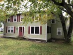 Foto principal - 644 Court St