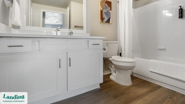 Foto del edificio - 7027 Farm-To-Market Rd 78