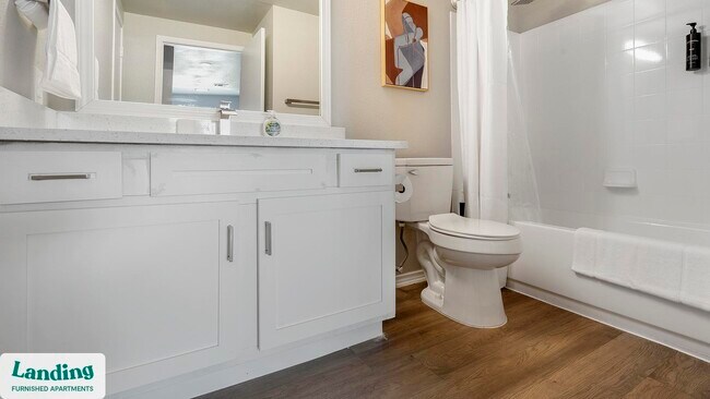 Foto del edificio - 7027 Farm-To-Market Rd 78