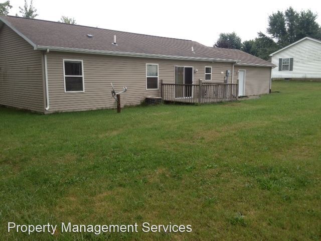 Building Photo - 3 br, 2 bath House - 37 EMS D22 A Lane