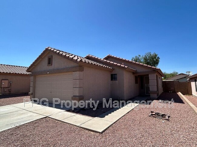 Foto del edificio - 14942 W Ventura St