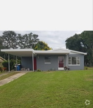 Building Photo - 616 Carver Dr