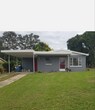 Foto principal - 616 Carver Dr
