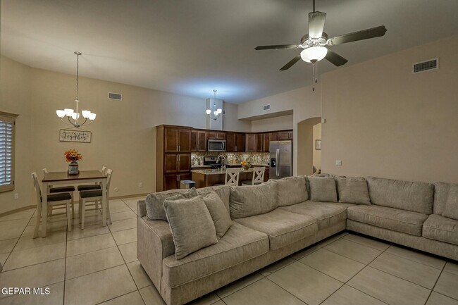 Foto del edificio - 13677 Holbeck St