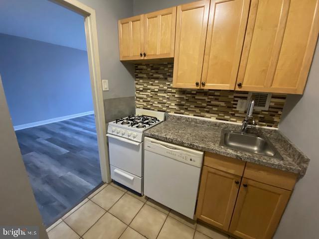 Foto del edificio - 1111 Arlington Blvd