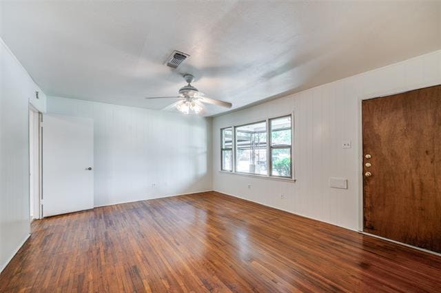 Building Photo - 512 Odie Dr